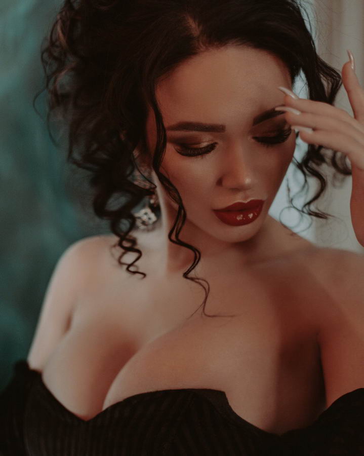 Фото яны кошкиной в журнале максим Photo shoots of Yana Kroshkina - YANA KOSHKINA